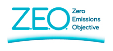 Plataforma ZEO